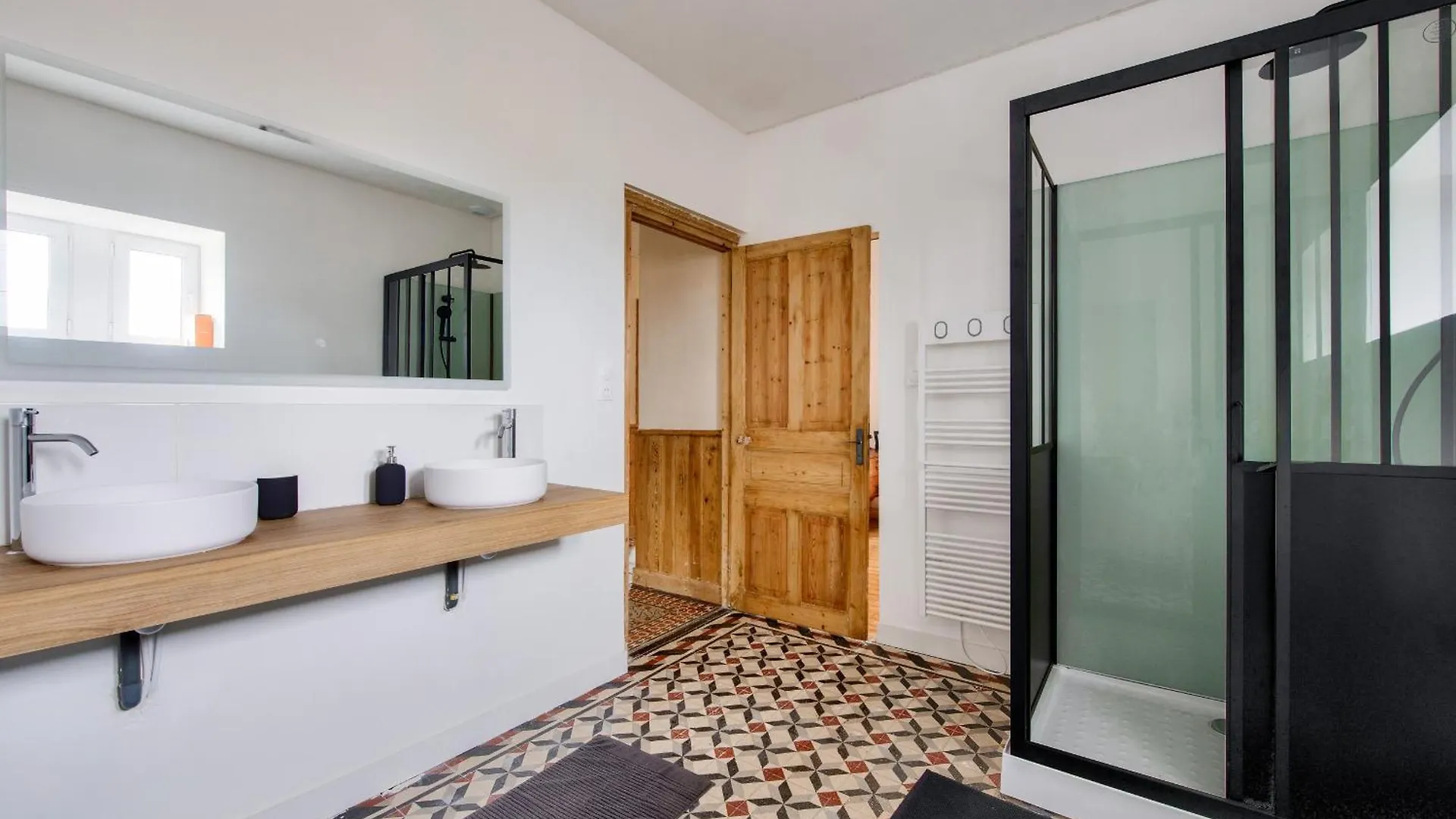 Vue Mer - Maison Pour 8 Avec Jardin Et Terrasse Plouguerneau 0*,  Γαλλία